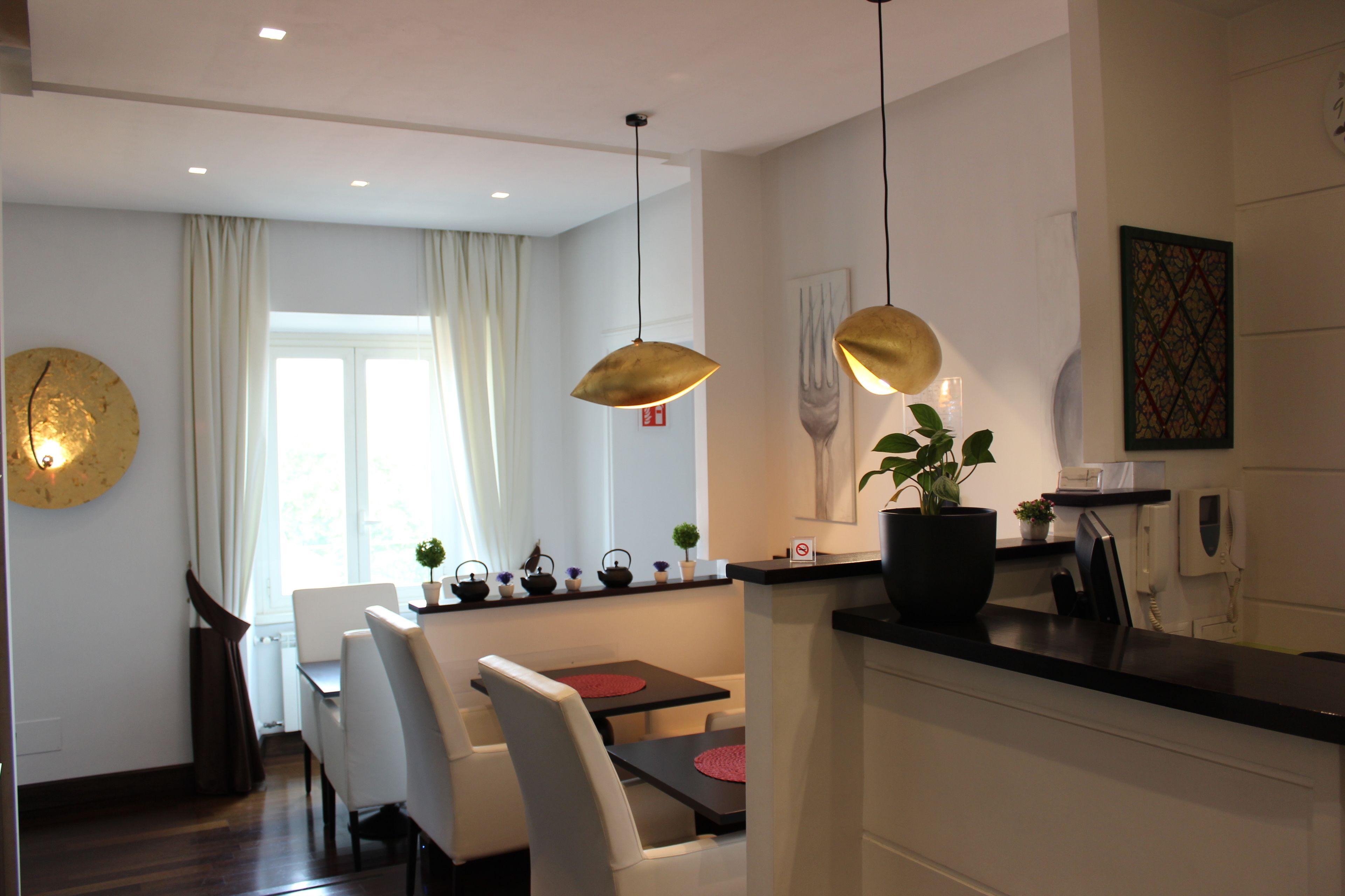 Relais La Maison De Luxe — Photos 1